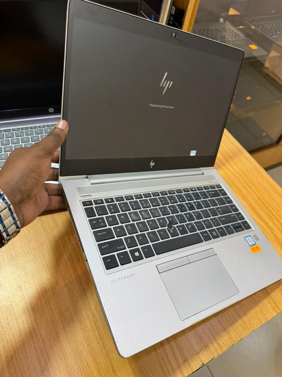 Hp cor i5 digital da 8 gerao - Imagem 3